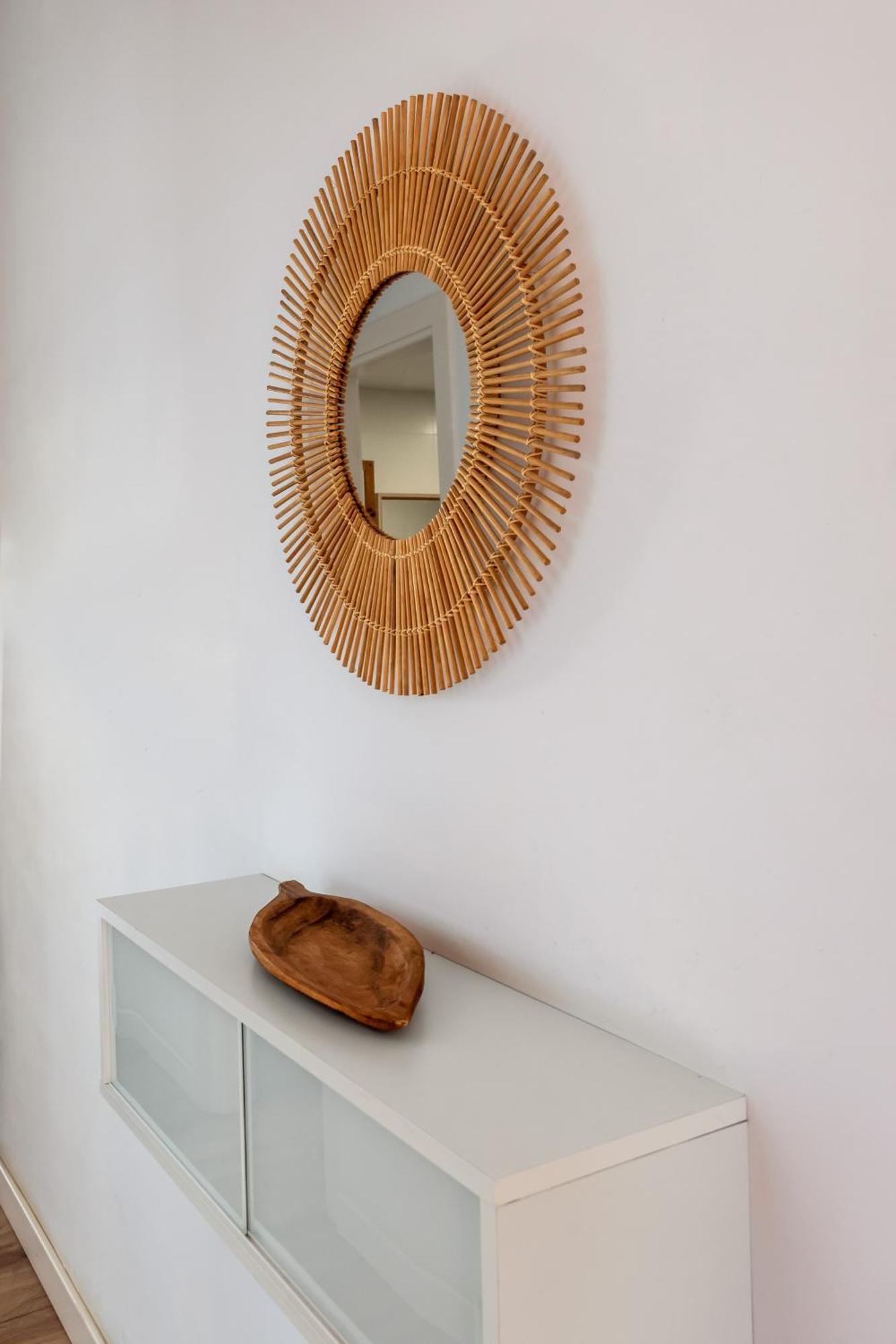 Renovated Apartment On Beachside With Pool Nerja Zimmer foto